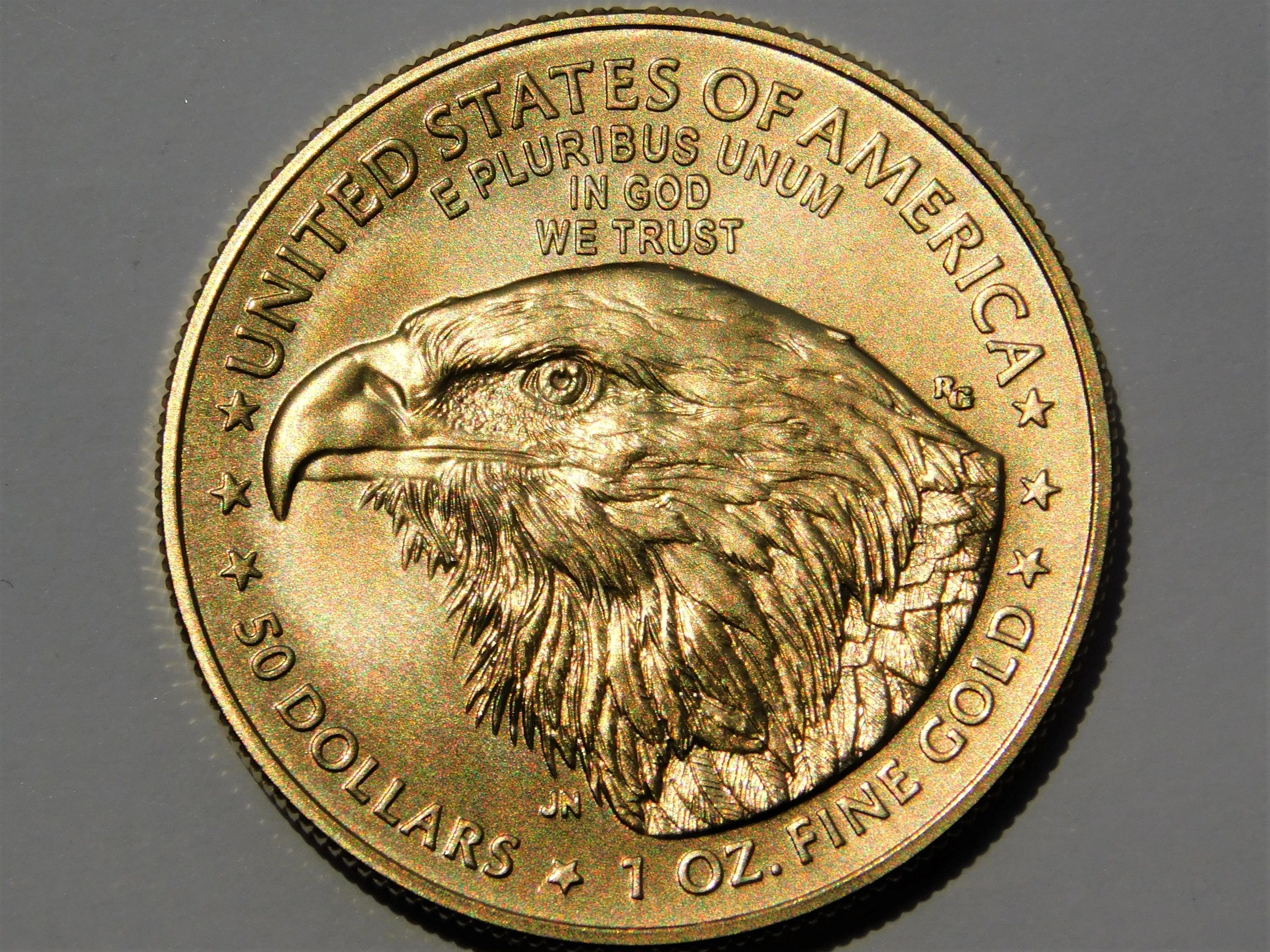 Raleigh Gold Coin DealersBest Place to SellBullionGoldSilverRare CoinsPaper Money Coin